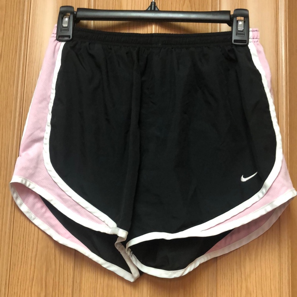 Nike Dri Fit shorts